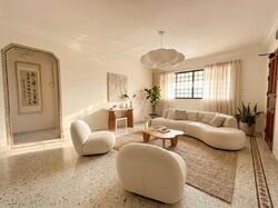 Blk 640 Yio Chu Kang Heights (Ang Mo Kio), HDB 4 Rooms #572408261
